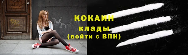 СК Горняк