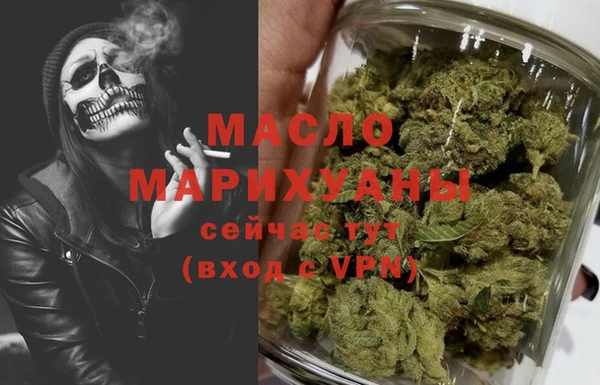 СК Горняк