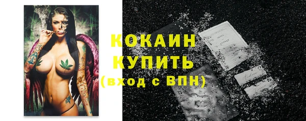 твердый Горнозаводск