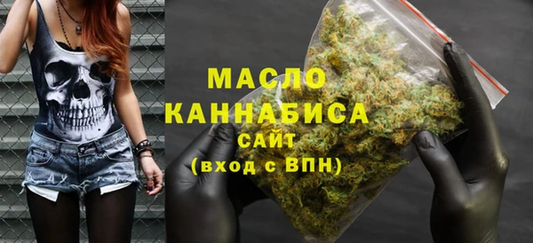 СК Горняк