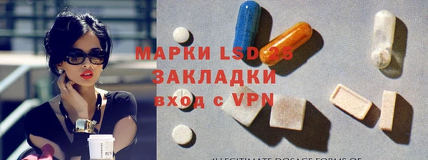 твердый Горнозаводск