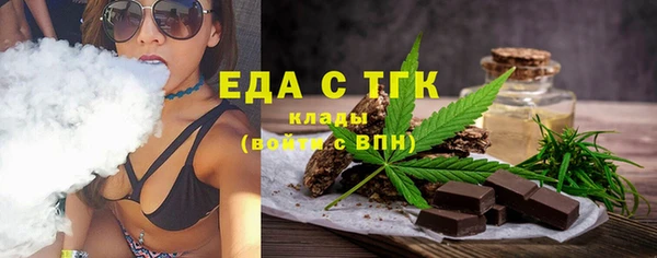 СК Горняк